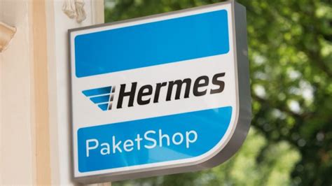 hermes neufahrn|Hermes PaketShop Neufahrn in Niederbayern .